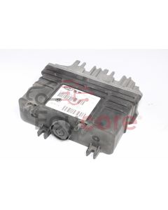 MAGNETI MARELLI IAW1AV.V4 6K0906030A IAW1AV