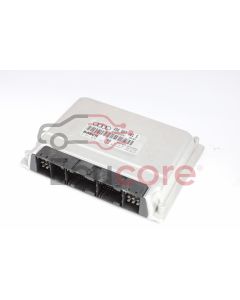 BOSCH 0281010148 4B0907401S 0 281 010 148 EDC 15M