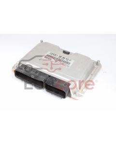 BOSCH 0281011100 045906019AT 0 281 011 100 EDC 15P+ 22.4.1