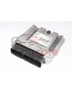 BOSCH 0281016353 0 281 016 353 EDC 17CP20-2.2