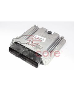 BOSCH 0281012723 03G906016JA 0 281 012 723 EDC 16U31-4.84