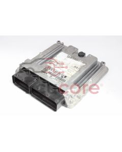 BOSCH 0281012557 03G906016 0 281 012 557 EDC 16U31-4.82