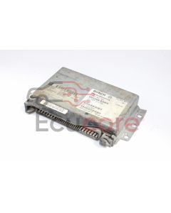 BOSCH 0260001028 0 260 001 028 GS 10.01