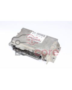 MAGNETI MARELLI IAW16S.S0 6A0906018 6160211600 6160211600Z IAW 16S