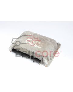 SIEMENS 5WP488302 6K0906019 SIMOS