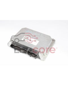 SIEMENS 5WP4250 3B0907557 SIMOS