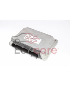 SIEMENS 5WP444803 06A906019BQ SIMOS2.1B