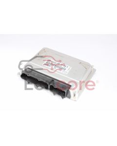 BOSCH 0261204774 8D0907558B 0 261 204 774 8D0 907 558 B M 3.8.4