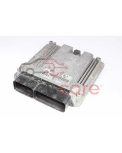 BOSCH 0281012773 7L0907401B 0 281 012 773 EDC 16CP34-4.9