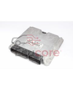 BOSCH 0281010091 038906019AM 0 281 010 091 EDC 15P-6.3.2