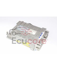 BOSCH 0261200240 4A0907404A 0 261 200 240 4A0 907 404 A MK 1.2