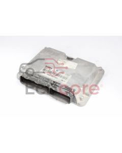 BOSCH 0281001956 MSB101150 0 281 001 956 EDC 15M1-7.3