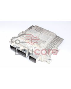 SIEMENS 5WS40027G-T 2S6A-12A650-BG SID 802