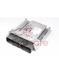 BOSCH 0281012190 0 281 012 190 7800134 EDC 16C1-4.41