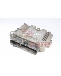 BOSCH 0281011943 OPEL 0 281 011 943 55556829 8973785711 EDC 16C9-3.30