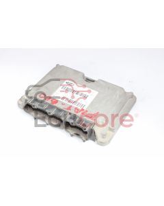 MAGNETI MARELLI IAW4AF.M9 IAW 4AF.M9 55183580 551873272 51819338 61600.627.08 IAW 4AF