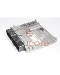 DELPHI 28459901 04B907445 DCM6.2V