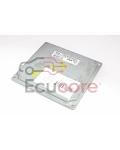 SIEMENS S118934202A 7M51-12A650-AFA 7M511-2A650-AFA 7M5112A650AFA SIM28