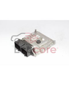 BOSCH 0261S04260 0 261 S04 260 33920-68K01 33920M68K01 1039534862 0880 1354 068K0 33920-68K00 3392068K00 ME 17.9.5