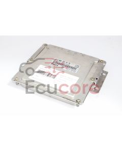 BOSCH 0281010432 A0001531079 0 281 010 432 EDC 15C0-5.24