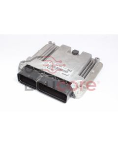 BOSCH 0281019799 55590114 0 281 019 799 EDC 17C59-1.15