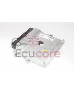 CONTINENTAL A2C1692220001 237109221R V50.1