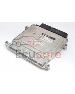 KEFICO 9030930912A2 39100-26CF0 KIA