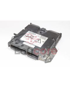 DENSO MB275800-4738 237104X05A NISSAN