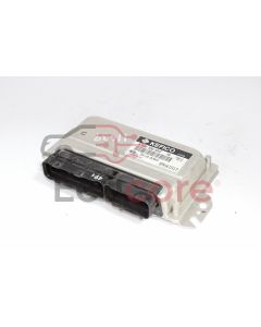 KEFICO 9030930494F BOSCH M7.9.0