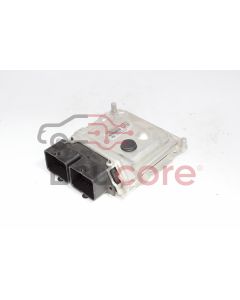 BOSCH 0261S10773 391F2-03GA0 0 261 S10 773 391F203GAO ME 17.9.21