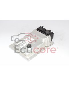 MAGNETI MARELLI 9GF.TK 52044178 9GF