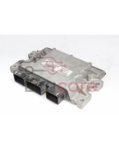 SIEMENS S120200113A 8200774747 SIM32