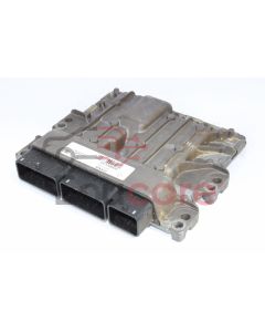 CONTINENTAL A2C12510103 237109890R SID 310