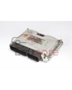 BOSCH 0281010445 4Z7907401A 0 281 010 445 EDC 15VM+ 2.M1