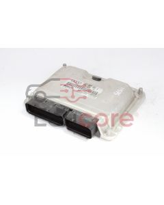 BOSCH 0281010822 0 281 010 822 4B2907401J 4B2 907 401 J EDC 15VM+ 2.M1