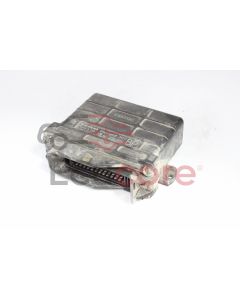 SIEMENS 5WK6202 90270598 OPEL