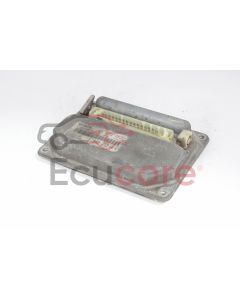 BOSCH 0261203959 1342212 0 261 203 959 MA 2.2