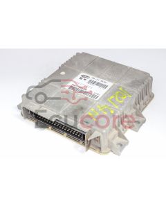 MAGNETI MARELLI G6.110C01 9621760680 G6.11