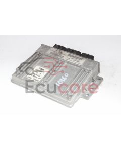 SAGEM 21584228-3 9650825180 3221567463 9642222380 3025454099 S2PM-380