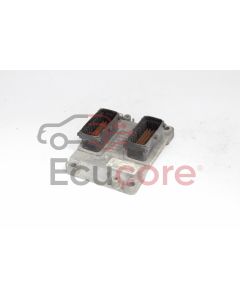 BOSCH 0261207088 0 261 207 088 ME 7.3 H4