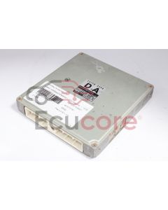 ZEXEL 407917-0750 237102X901 NISSAN