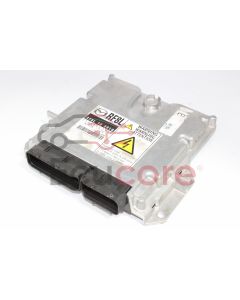 DENSO 275800-7966 RF8L18881G MAZDA
