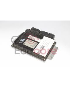 SIEMENS S118012001L BMW