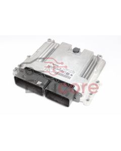 BOSCH 0281030544 9808535880 0 281 030 544 EDC 17C60-3.10