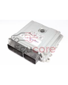BOSCH 0281015061 A6461507172 0 281 015 061 EDC 16CP31-8.20