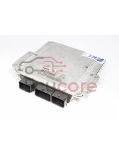 BOSCH 0281010884 9650931880 0 281 010 884 EDC 15C2-10.1