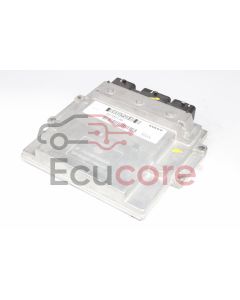 FOMOCO 30785146 B486 ESU-411