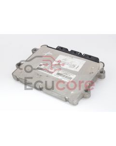 VALEO 21586674-1B CITROEN / PEUGEOT 9137433824 9666257580 J34P-AAE