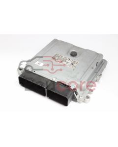 BOSCH 0281014342 A6421500972 0 281 014 342 EDC 16CP31-8.30