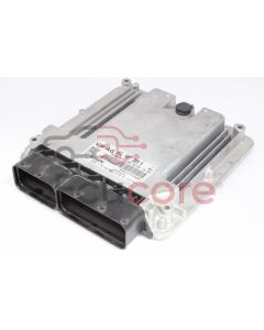 BOSCH 0281030258 04L907309L 0 281 030 258 EDC 17C74-3.1